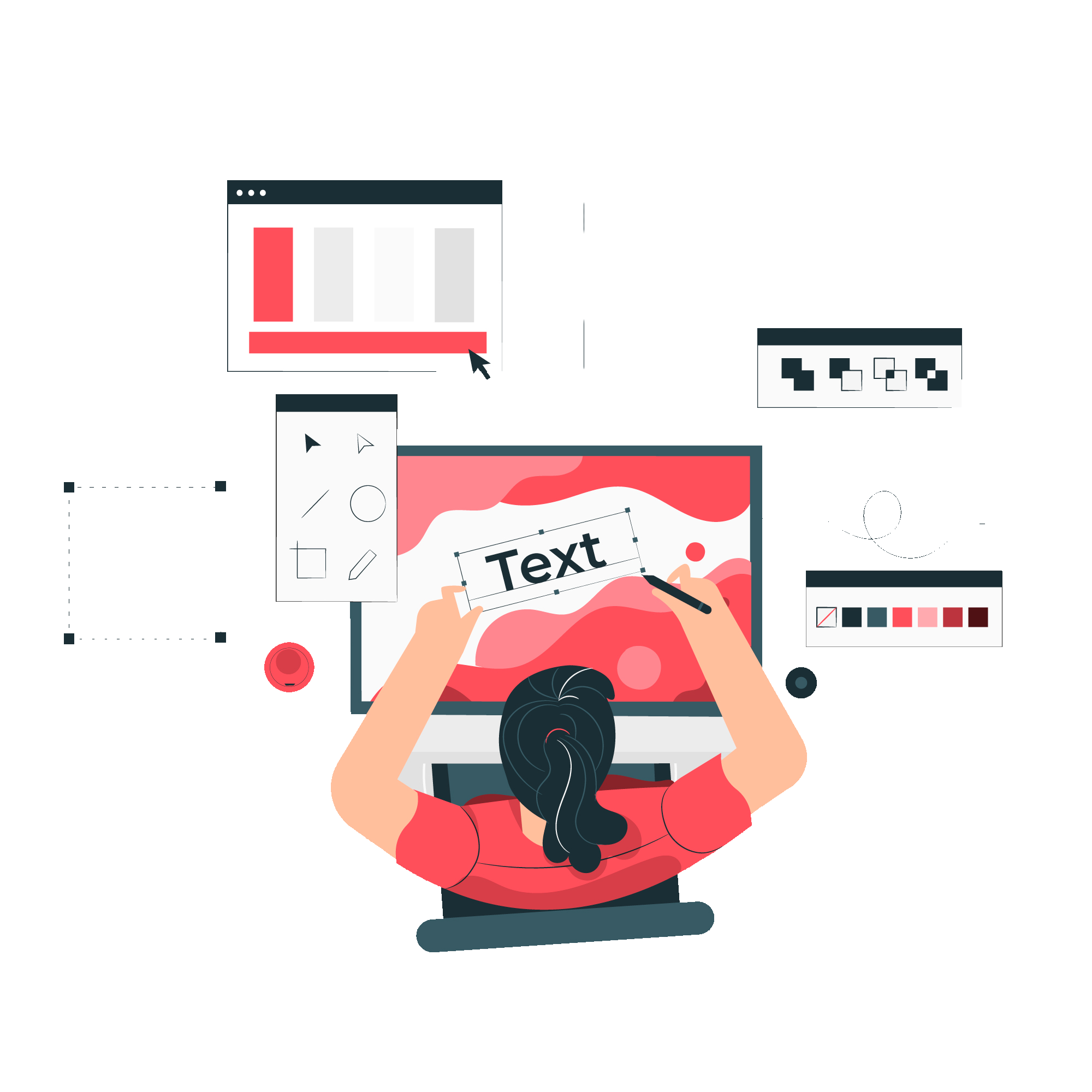 ux ui design image