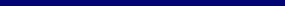 decorative underline